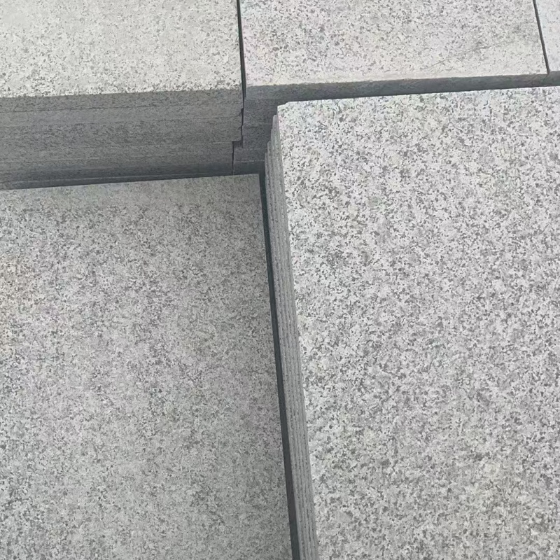 甘肃火烧板石材厂家